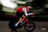 European Championships Munich 2022 - 2022 UEC Road Elite European Championships - Men?s
 ITT - 17/08/2022 -  - photo Ivan Benedetto/UEC/SprintCyclingAgency?2022